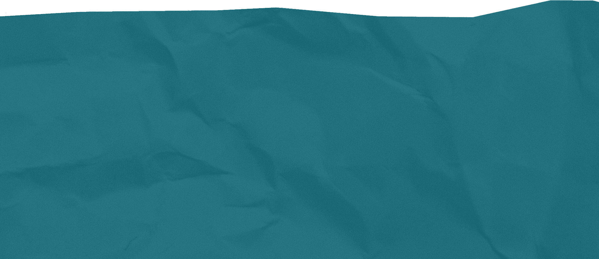 paper image that divide the section