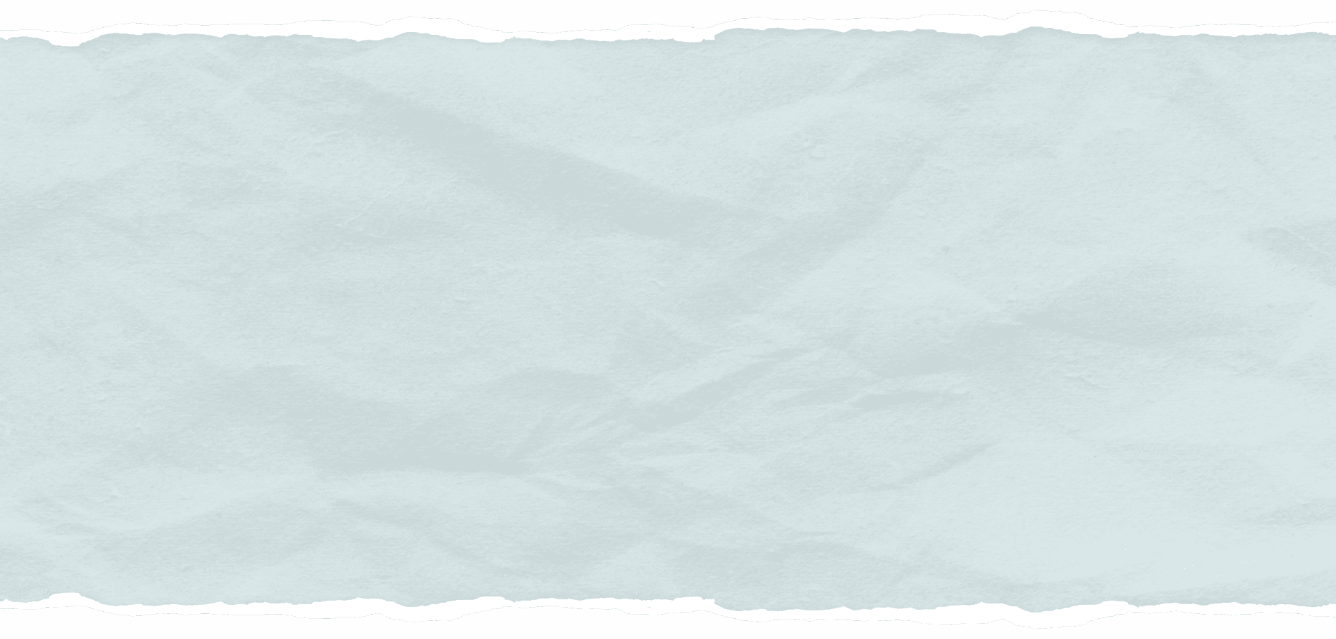 privacy policy paper background